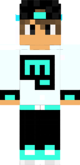 vinicius0202027