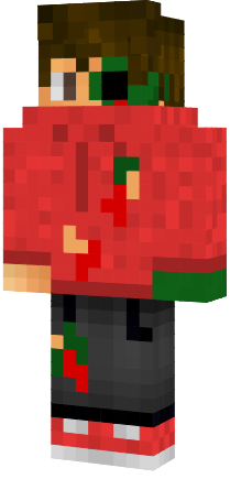 Preview of texture: TomsTopic