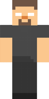 herobrine