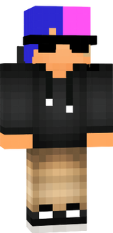 BR!NQU3D0