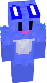 silverplay13