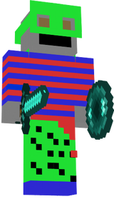 GuiCraft2004