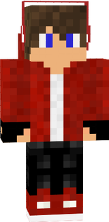 Victor_Gamer