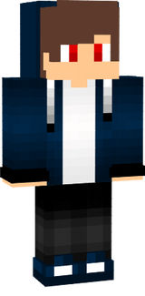 iTzSubZeroPvP