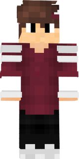 Milker