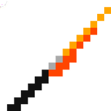 Fire Blade