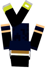 rebobinerenova