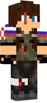 zomb \\\