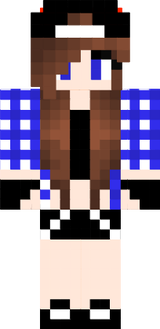 hugyugy
