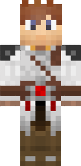Cristiano_PVP
