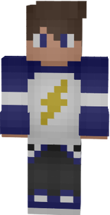 xUtku