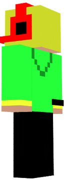 ksoma