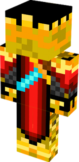 teteu