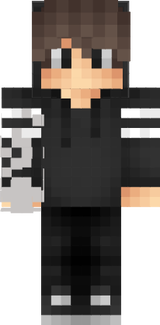 Pvp'sKerem