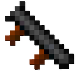 Bazooka