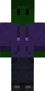 GoblinZimbel