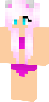 jessie1456