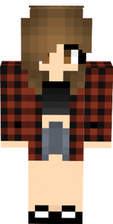 HotGirl
