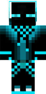 sss