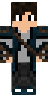 MyNameIsGamer