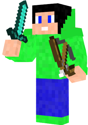 Preview of texture: TürkPlayer 2007