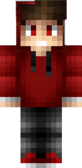 Antoxa