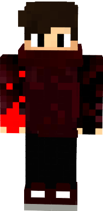 Preview of texture: JonasPTHD