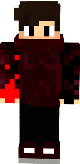 JonasPTHD