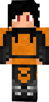 viiperORANGE