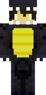TheYellowDragon
