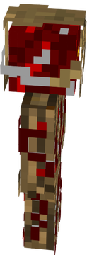 diiii