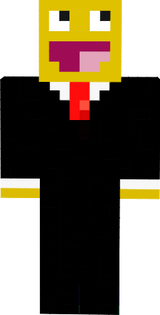 vule