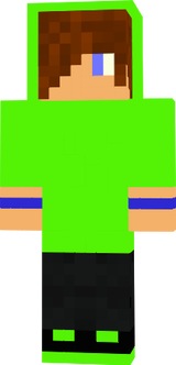 ss