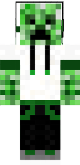 SmrkiCZ
