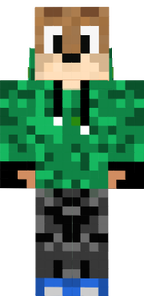 Mô