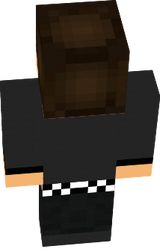 SuperGamer_PT