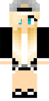 ItzKawaii