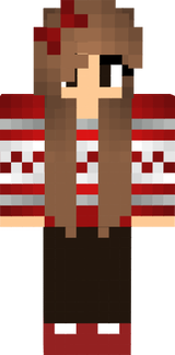 Neify