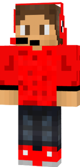 MMFULLEN00