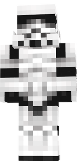 Xandão