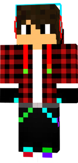 luca