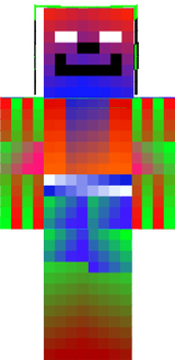 Color