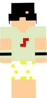 ryansilveira