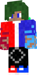 Reverso2