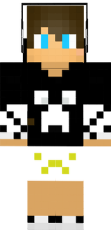 isaac