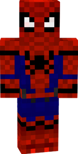 peter.parker