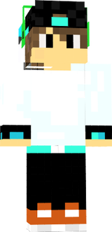 hgcl