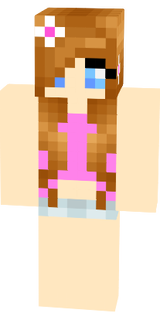 Sexy