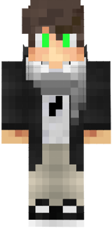 xSynzao