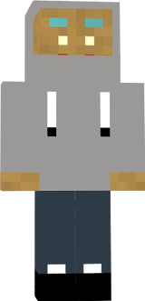 AntoSkin